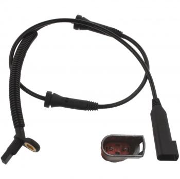 Febi 27871 sensor ABS