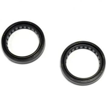 Retenes de Horquilla Athena 45 x 58 x 11 mm - Juntas de Estanqueidad P40FORK455085