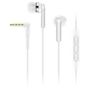 Sennheiser CX 2.00G - Auriculares in-ear