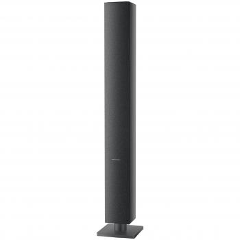 Muse M-1180 BT altavoz - Altavoces