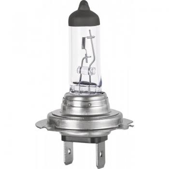 Bombilla para Automóvil FÓRMULA 1 12 V 55 W H7