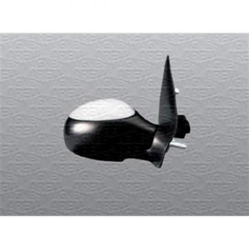 Espejo retrovisor MAGNETI MARELLI 351991109920