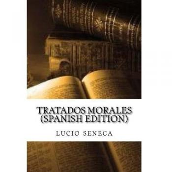 tratados morales