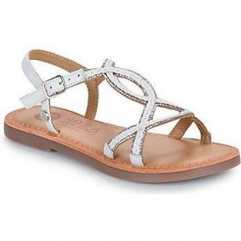 Sandalias Gioseppo para niña 71886-AUCILLA