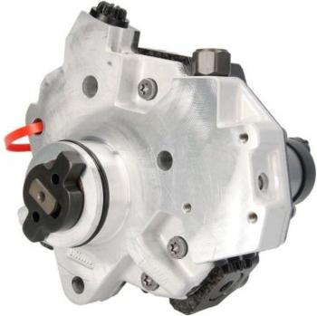 Bomba de alta presión inyectora BOSCH 0 986 437 321