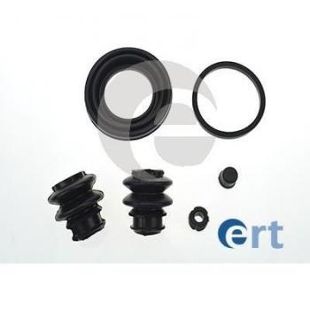 Kit de reparación pinza de freno AUTOFREN SEINSA D4-1643