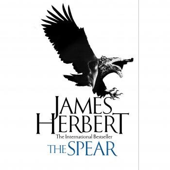 The Spear