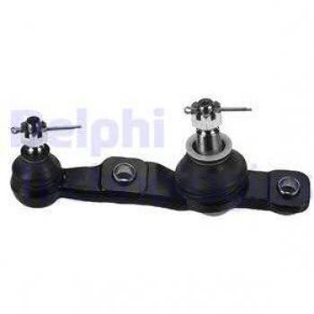 Delphi TC3062 - Rótula de dirección