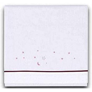 Bimbi 314419 - Sábanas