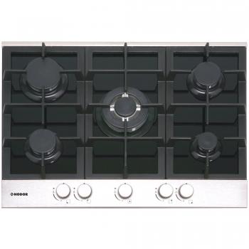 NODOR GCI57BK ENCIMERA A GAS GCI57BK