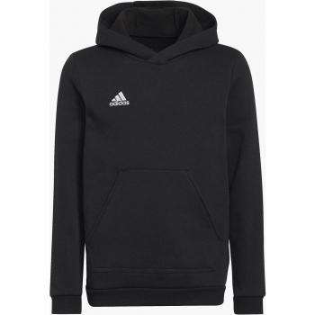 Sudadera de fútbol adidas Ent22 Infantil