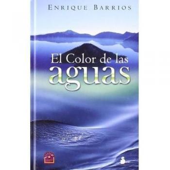 COLOR DE LAS AGUAS, EL