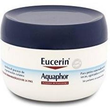 Eucerin Aquaphor Healing Ointment 99g