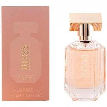 Hugo Boss The Scent For Her Eau de Parfum 50ml Spray
