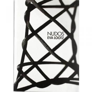 Nudos