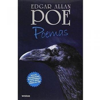 Poemas: 1