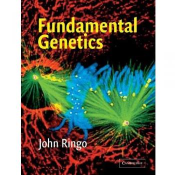 Essential Genetic Analysis Kit