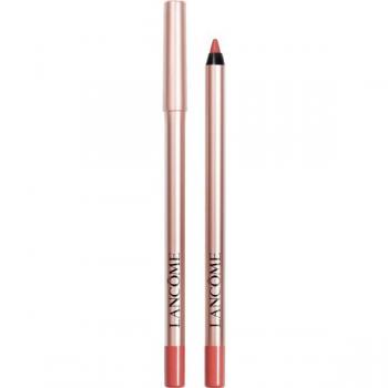 Lancôme Idôle Lip Liner Contour Lip Pencil 1.2g Shade 33 - Idôle Nude