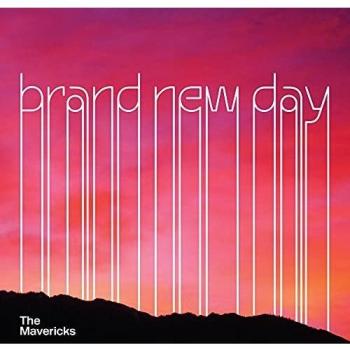 Brand New Day
