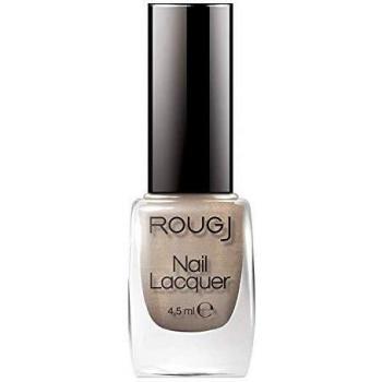 rougj – esmalte 29 Cindy, 4.5ml