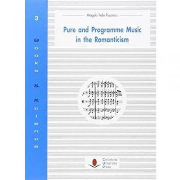 PURE AND PROGRAMME MUSIC IN THE ROMANTICISM: 217