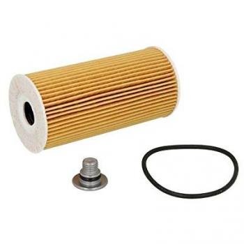 KNECHT OX 377D Filtro de aceite