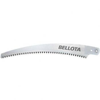 Bellota H4587-13 - Hoja DE Repuesto