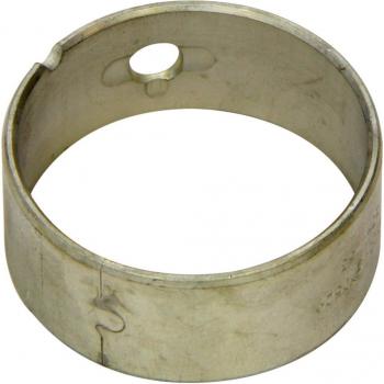 GLYCO 53-4753 SEMI Cojinete de árboles de levas