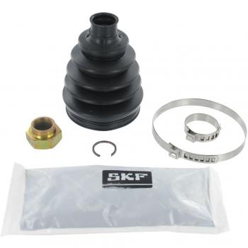 Skf VKJP 3182 Partes de la Transmisión