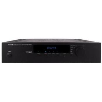 APart CONCEPT1 - Receptor AV