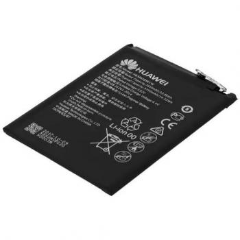 Batería interna Original HB386589ECW para P10 Plus 3750 mAh
