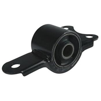 Brazo Oscilante y Silent Bloc de Suspensión HERTH+BUSS JAKOPARTS J4210925