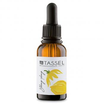Aceite Esencial Ylang Ylang 30ml