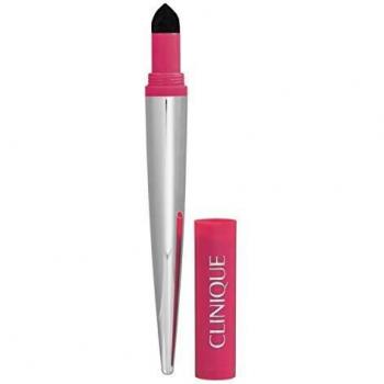 Clinique - Barra de labios lip shadow color pop