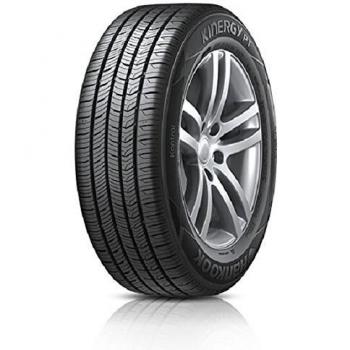 Atturo AZ800 - Neumáticos de verano 225/60/R17 105H - F/E/75