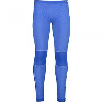 CMP Seamless Technical Base Layer Leggings for Men