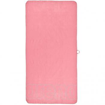 Toalla de piscina Smart Plus Gym Towel Arena