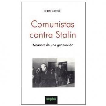 Comunistas Contra Stalin