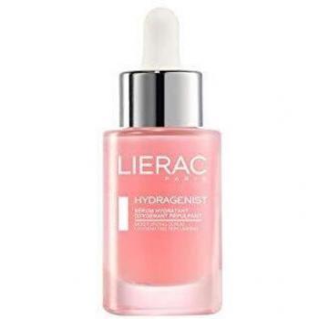 Lierac Hydragenist Moisturizing and Oxygenating Serum 30ml
