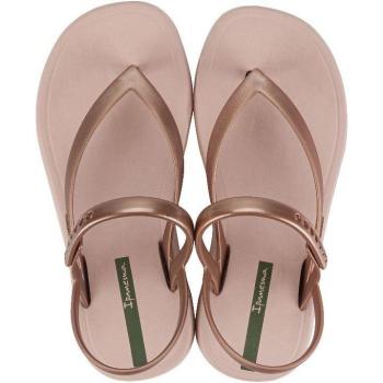 IPANEMA Sandalias de Mujer Verano, modelo Sandal Fem Pink, color rosa