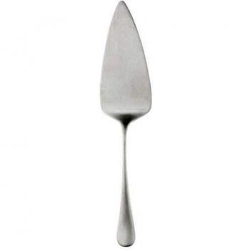 Robert Welch RADSA1055L Radford - Servidor para tartas