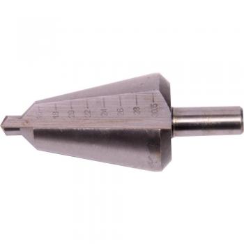 Sensor de Presión de Aceite QUINTON HAZELL XOPS27 para VW, OPEL, RENAULT