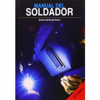 MANUAL DEL SOLDADOR
