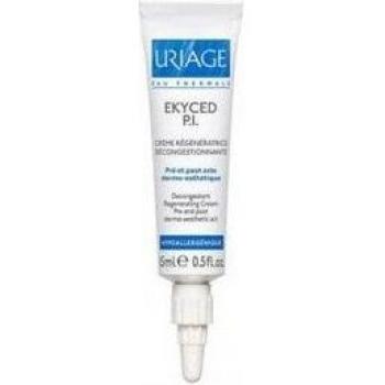 Sérum Facial Unisex Uriage Ekyced P.I. 15ml - Booster Depiderm 30ml