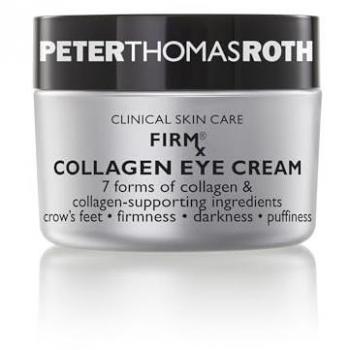 Peter Thomas Roth FIRMx Collagen Eye Cream 15 ml