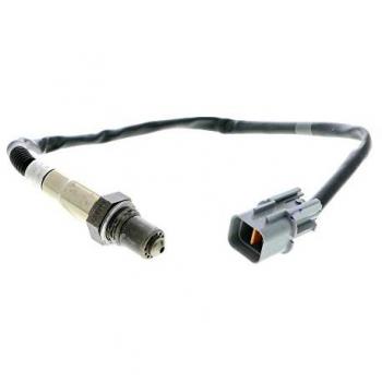 Sonda Lambda ACKOJA A53-76-0012 para KIA: Ceed, Carens, Rio, Venga, Picanto, Soul, Cerato & HYUNDAI: i30, ix20, i20,