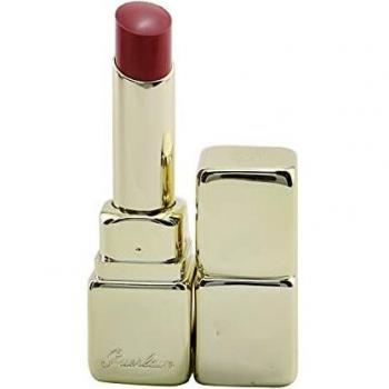GUERLAIN KissKiss Shine Bloom Lipstick 3.2g 129 - Blossom Kiss