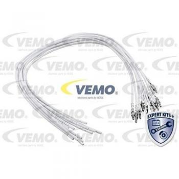 VEMO V99-83-0037 Faros delanteros