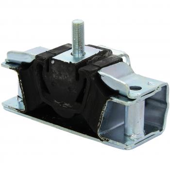 Soporte de motor y transmisión automática CORTECO 21653135 izquierda para CITROËN, PEUGEOT y FIAT