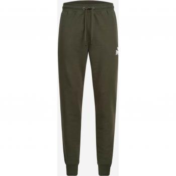 Lonsdale Pilsdon Men's Slim Fit Jogging Pants